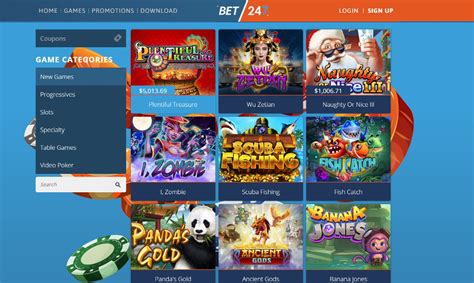 bet247 site - bet247 login